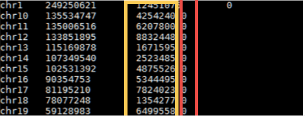 螢幕快照 2016-01-27 下午11.46.12