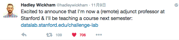 經典閱讀:Computer Age Statistical Inference: Algorithm, Evidence, And Data ...