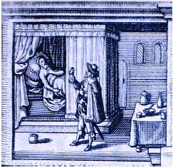 螢幕快照 2017-04-19 下午2.12.43.png