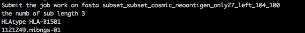 screenshot.png