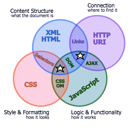 螢幕快照 2018-02-13 上午9.45.13