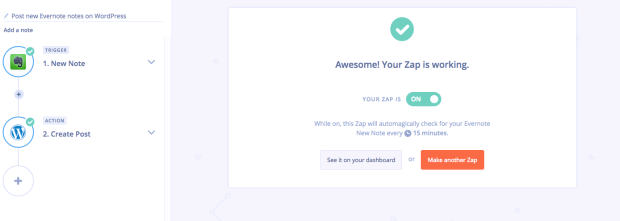 螢幕快照 2018-01-09 下午5.24.57