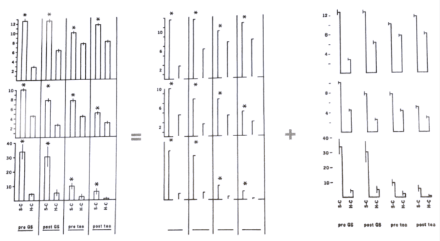 螢幕快照 2018-02-14 下午10.01.36.png