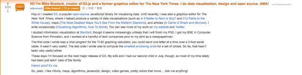 螢幕快照 2018-02-15 上午11.02.34