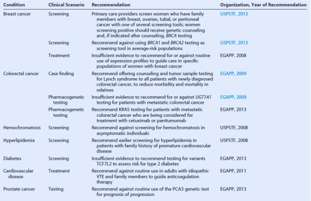 螢幕快照 2018-03-26 下午10.28.11