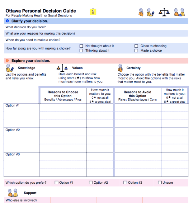 螢幕快照 2018-03-28 上午10.05.04