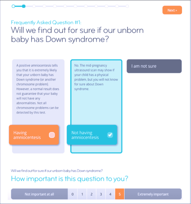 螢幕快照 2018-03-28 上午10.11.52