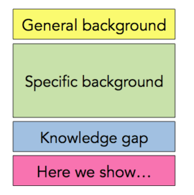 螢幕快照 2018-04-04 下午2.21.22