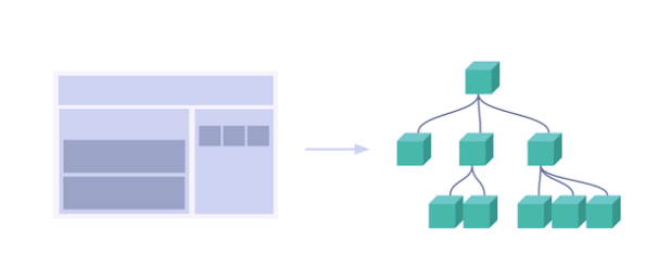 螢幕快照 2018-05-03 下午10.43.16