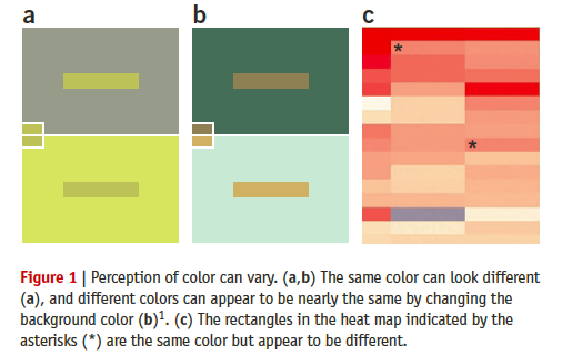 螢幕快照 2018-08-07 下午10.52.06