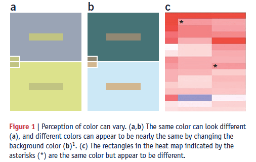 螢幕快照 2018-08-07 下午10.52.06