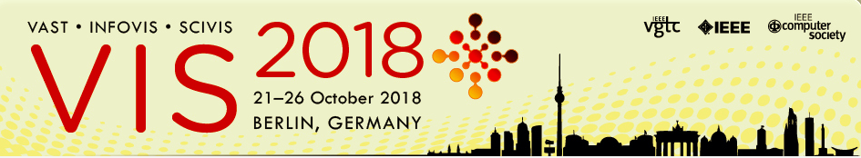螢幕快照 2018-10-24 上午12.04.03